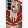 Redbubble The Old Republic Samsung Galaxy Phone Case Hot