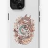 Redbubble Croma Iphone Case Clearance