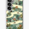 Redbubble Jungle Cruise Samsung Galaxy Phone Case Online