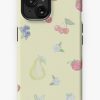 Redbubble Summer Fruits Iphone Case Clearance