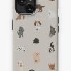 Redbubble Puppies 2: More Pups Iphone Case Online