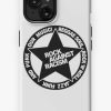 Redbubble Ndvh Rock Against Racism Iphone Case Online