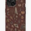 Redbubble Cozy Crone Iphone Case New