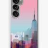 Redbubble New York, Nyc City ! Samsung Galaxy Phone Case Best