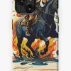 Redbubble Zorro, Don Diego De La Vega Iphone Case New