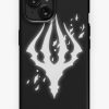 Redbubble Hollow Knight King'S Brand Iphone Case Online