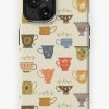 Redbubble Teacup Collection Iphone Case Clearance