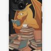 Redbubble The Librarians Horde Iphone Case Online