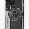 Redbubble Olympus Trip 35 (Iphone Case) Iphone Case Clearance