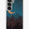 Redbubble Those Summer Nights... Samsung Galaxy Phone Case Best