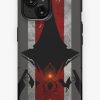 Redbubble The Commander T-Shirt & Poster Iphone Case Online