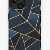 Redbubble Navy Stone Iphone Case Hot