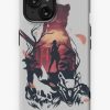 Redbubble Loba Apex Iphone Case Best