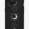 Redbubble Acotar Feyre'S Tattoo/The Night Court/Throne Of Glass/Sjm Bookish/Tog Bookish Iphone Case New