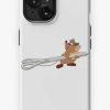 Redbubble Gus Gus With Scissors Iphone Case Clearance