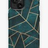 Redbubble Deep Teal Stone Iphone Case Online