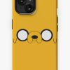 Redbubble Adventure Time Jake'S Eyes Iphone Case Hot