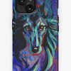 Redbubble Calamity In Copper Iphone Case Best