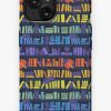 Redbubble Library Kittens Iphone Case New