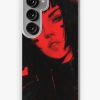 Redbubble Hidden Honor Samsung Galaxy Phone Case Hot