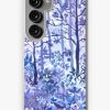 Redbubble Lavender Samsung Galaxy Phone Case Clearance