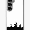 Redbubble Mst3K Silhouette Samsung Galaxy Phone Case Best