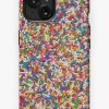 Redbubble Rainbow Sprinkles Iphone Case Online