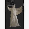 Redbubble Athena Promachos From Villa Of The Papyri, Herculaneum Iphone Case Clearance