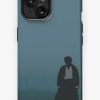 Redbubble Pride And Prejudice Mr. Darcy Iphone Case Best