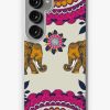 Redbubble In Love Samsung Galaxy Phone Case Wholesale