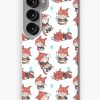 Redbubble Crystal Exarch Samsung Galaxy Phone Case Clearance