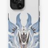 Redbubble Xeno'Jiiva Iphone Case Hot