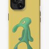 Redbubble Bold And Brash Iphone Case Best