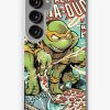 Redbubble The Amazing Ninja Dude Samsung Galaxy Phone Case Best