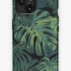 Redbubble Monstera Leaves Iphone Case Best