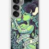 Redbubble Made For You Samsung Galaxy Phone Case Wholesale