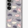 Redbubble Fatsolotls Samsung Galaxy Phone Case Clearance