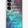 Redbubble 477 // Brynk Drynk Samsung Galaxy Phone Case Clearance