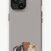 Redbubble Guinea Pigs Iphone Case Wholesale