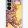 Redbubble Blowing Things Up! Samsung Galaxy Phone Case Clearance