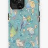 Redbubble Budgie Bunch Bubblegum Ice Cream Flavored Iphone Case Clearance