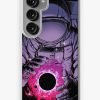 Redbubble Deep Space Samsung Galaxy Phone Case Wholesale