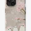 Redbubble Cherry Blossom Party Iphone Case Wholesale