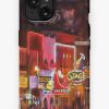 Redbubble Nashville, Tennessee Iphone Case Clearance