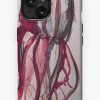 Redbubble Jelly Fish Iphone Case Clearance