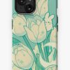 Redbubble Twinkling Tulips Iphone Case Clearance