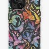 Redbubble Dragon Fire Dark Rainbow Iphone Case Clearance