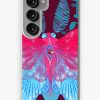 Redbubble Stardust Samsung Galaxy Phone Case Hot