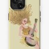 Redbubble Yellow Iphone Case New