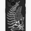 Redbubble The Last Of Us Ellie Tattoo *Inspired* - White V2 Iphone Case Hot